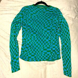 Paloma Wool Top/Sweater